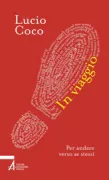 Copertina libro <b>In viaggio</b>