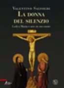 Copertina libro <b>[4]: La donna del silenzio</b>
