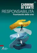 Copertina libro <b>Responsabilità</b>