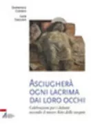 Copertina libro <b>Asciugherà ogni lacrima dai loro occhi</b>