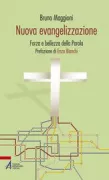 Copertina libro <b>Nuova evangelizzazione</b>