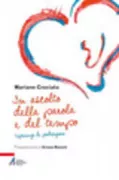 Copertina libro <b>In ascolto della parola e del tempo</b>