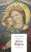 Copertina libro <b>Salve Regina</b>