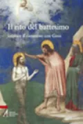 Copertina libro <b>Il rito del battesimo</b>