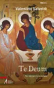 Copertina libro <b>Te Deum</b>