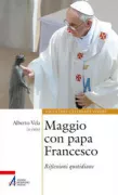 Copertina libro 9788825040579