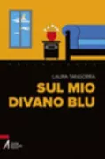 Copertina libro 9788825040760