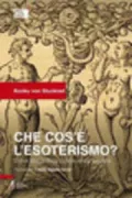 Copertina libro 9788825040906