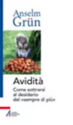 Copertina libro 9788825040944