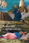Copertina libro 9788825041248