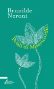 Copertina libro 9788825041316