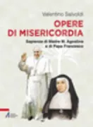 Copertina libro 9788825041460
