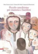 Copertina libro 9788825041491