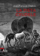 Copertina libro 9788825041705