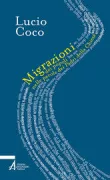 Copertina libro 9788825041965
