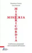 Copertina libro 9788825042061