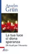 Copertina libro 9788825042399