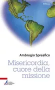 Copertina libro 9788825042696