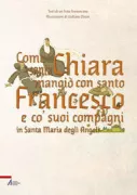 Copertina libro 9788825042962
