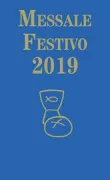 Copertina libro 9788825043280