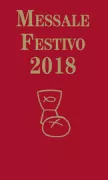 Copertina libro 9788825043358