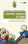 Copertina libro 9788825043372