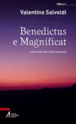 Copertina libro 9788825043709