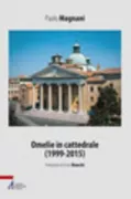 Copertina libro 9788825043853