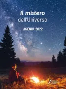 Copertina libro 9788825043938