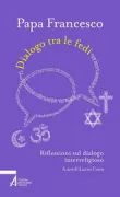 Copertina libro 9788825044041