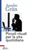 Copertina libro 9788825044799