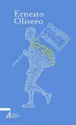 Copertina libro 9788825044911