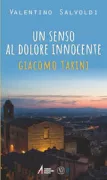 Copertina libro 9788825045123