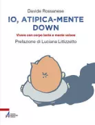 Copertina libro 9788825045147