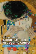 Copertina libro <b>Glorificate Dio nel vostro corpo</b>