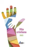 Copertina libro 9788825045604