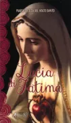 Copertina libro 9788825045659