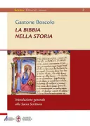 Copertina libro 9788825045697