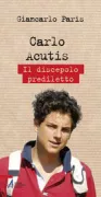 Copertina libro 9788825045802