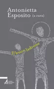Copertina libro 9788825045901