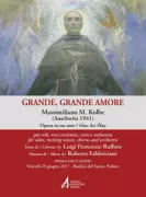Copertina libro 9788825046137