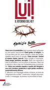 Copertina libro 9788825046687