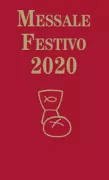 Copertina libro 9788825047424