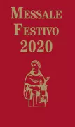 Copertina libro 9788825047431