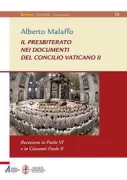 Copertina libro 9788825047745