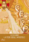 Copertina libro 9788825047950