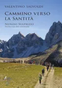 Copertina libro 9788825048674
