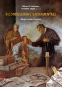 Copertina libro 9788825049718