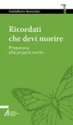 Copertina libro <b>Ricordati che devi morire!</b>
