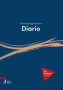 Copertina libro <b>Diario</b>